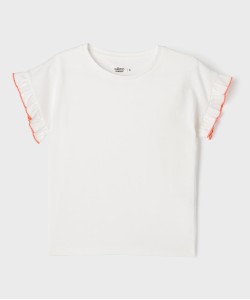 TEE SHIRT MC FIE 35WADAU 35WADA